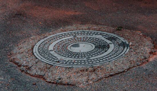 Top 5 Procurement Mistakes When Sourcing Manhole Covers (And How to Avoid Them)
